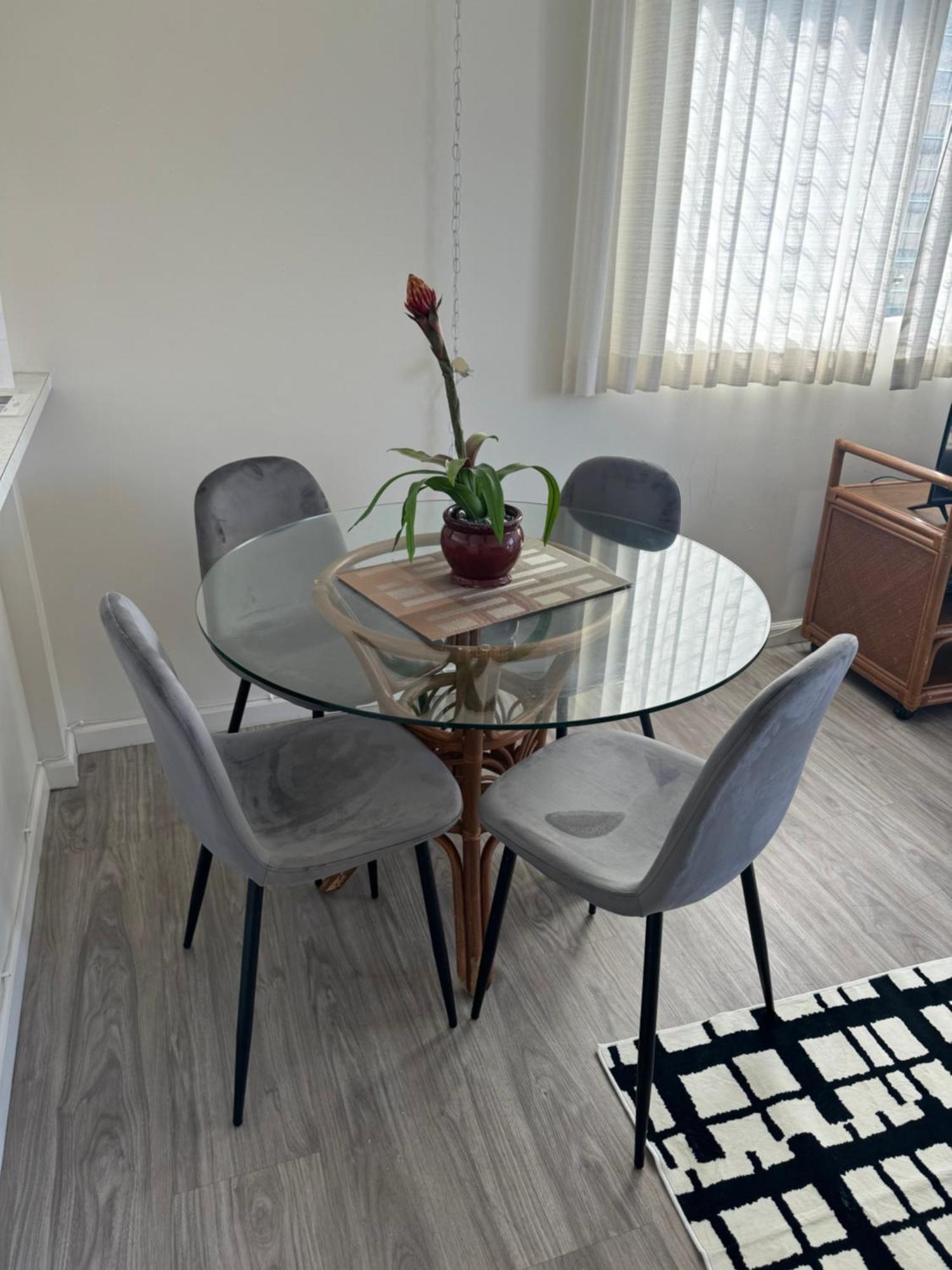 1508- Heart Of Waikiki With Kitchen-Free Parking-King Bed-Corner Unit Apartment Honolulu Exterior photo